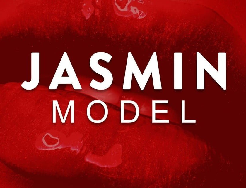Sexy picture of KellyMoors